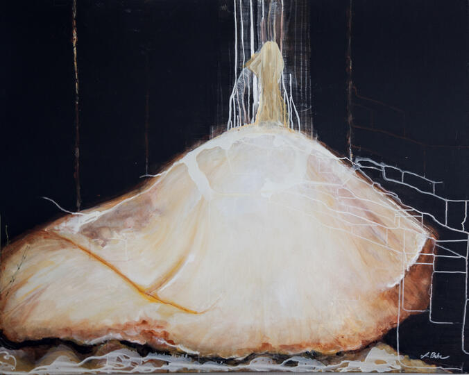 Unrivaled3775 (sold)